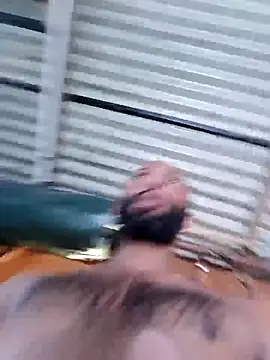 Camodick online show from 02/10/26, 07:12