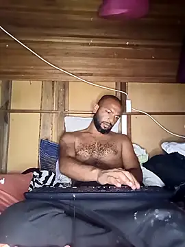 Camodick online show from 02/18/26, 08:27