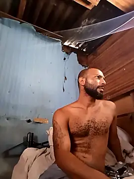 Camodick online show from 02/24/26, 02:37