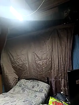 Camodick online show from 02/28/26, 02:51