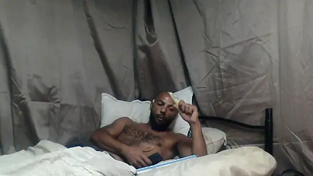 Camodick online show from 03/06/26, 10:06