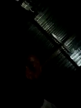 Camodick online show from 03/27/26, 10:53