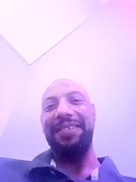 Camodick online show from 04/10/26, 08:52