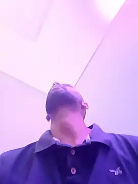 Camodick online show from 04/11/26, 07:56