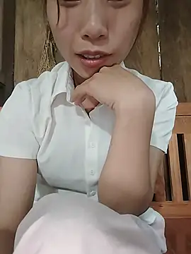 Snapshot of Miru_SEXYY chatting on 05/31/26, 12:08 Miru SEXYY online show from 05/31/26, 12:08