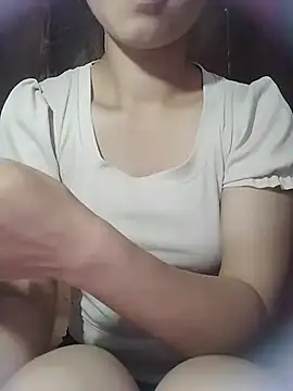 Miru SEXYY online show from 07/06/26, 12:18