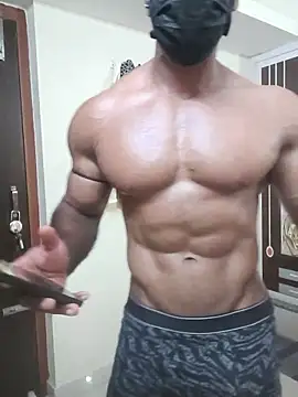 freakinsexy online show from 06/17/26, 06:38