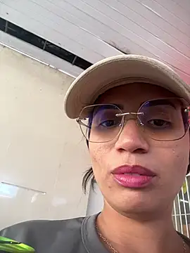 Snapshot of kasalsecrets chatting on 07/09/26, 04:55 kasalsecrets online show from 07/09/26, 04:55