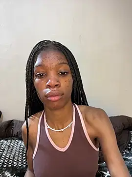 PetiteBarbie 05 online show from 07/19/26, 07:01