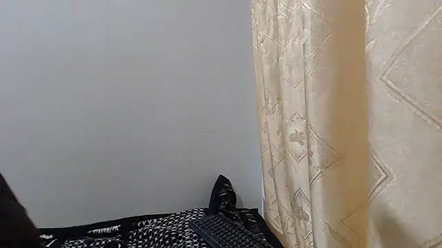 PetiteBarbie 05 online show from 08/01/26, 06:12