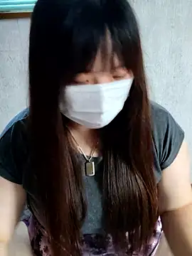 Snapshot of ao_chan_o0 chatting on 06/28/26, 11:33 ao chan o0 online show from 06/28/26, 11:33