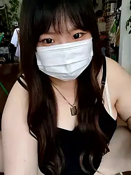 Snapshot of ao_chan_o0 chatting on 07/06/26, 01:02 ao chan o0 online show from 07/06/26, 01:02