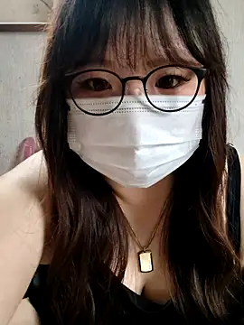 Snapshot of ao_chan_o0 chatting on 07/12/26, 11:18 ao chan o0 online show from 07/12/26, 11:18