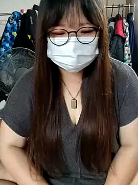 Snapshot of ao_chan_o0 chatting on 07/14/26, 12:02 ao chan o0 online show from 07/14/26, 12:02