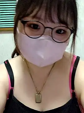 Snapshot of ao_chan_o0 chatting on 07/22/26, 01:03 ao chan o0 online show from 07/22/26, 01:03