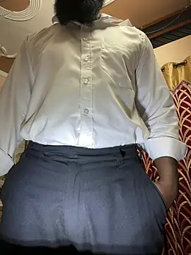 Muslimali online show from 06/23/26, 01:53