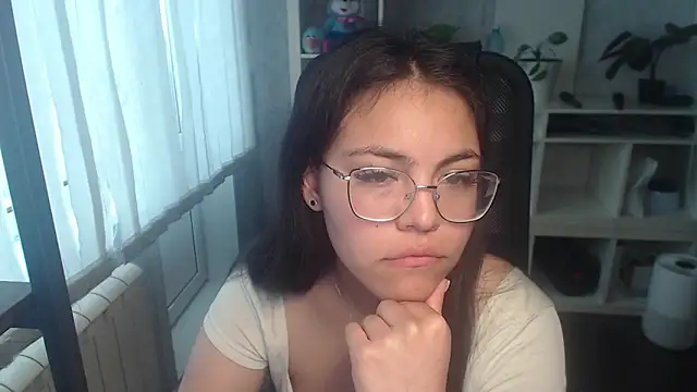 Anda here online show from 06/15/26, 03:09