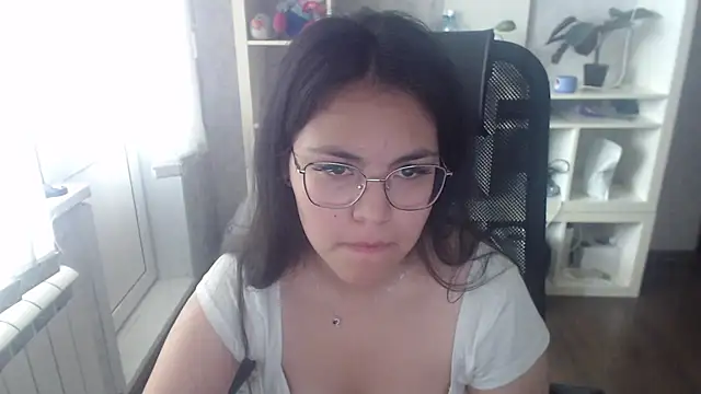 Anda here online show from 06/25/26, 02:44