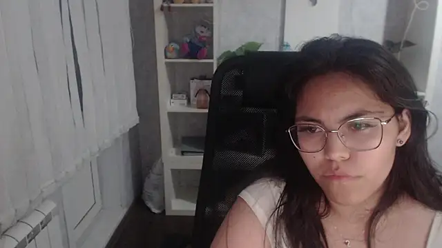 Anda here online show from 06/25/26, 05:17