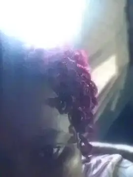 ChubbyMidgetxxx19 online show from 05/08/26, 02:11