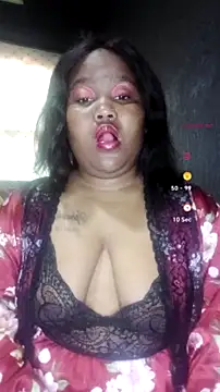 Snapshot of ChubbyMidgetxxx19 chatting on 06/26/26, 08:52 ChubbyMidgetxxx19 online show from 06/26/26, 08:52