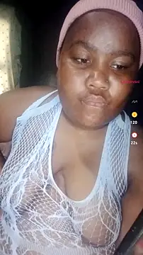 Snapshot of ChubbyMidgetxxx19 chatting on 07/14/26, 12:44 ChubbyMidgetxxx19 online show from 07/14/26, 12:44