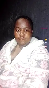 Snapshot of ChubbyMidgetxxx19 chatting on 07/20/26, 06:54 ChubbyMidgetxxx19 online show from 07/20/26, 06:54