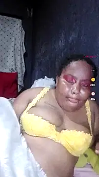 Snapshot of ChubbyMidgetxxx19 chatting on 07/23/26, 09:57 ChubbyMidgetxxx19 online show from 07/23/26, 09:57