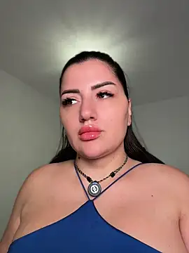 Snapshot of SophiePale chatting on 07/29/26, 07:39 SophiePale online show from 07/29/26, 07:39