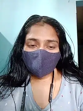 Laura-777 online show from 05/07/26, 10:53