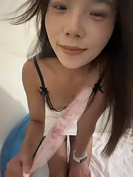 Snapshot of susu_kara chatting on 07/09/26, 02:10 susu kara online show from 07/09/26, 02:10