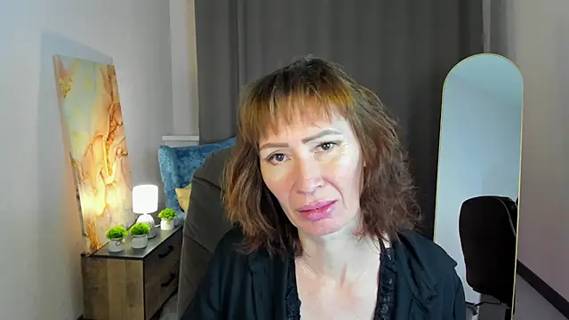 gracekellyyy online show from 06/23/26, 03:59