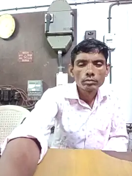 Snapshot of Hot-Parinda200 chatting on 05/25/26, 07:25 Hot-Parinda200 online show from 05/25/26, 07:25