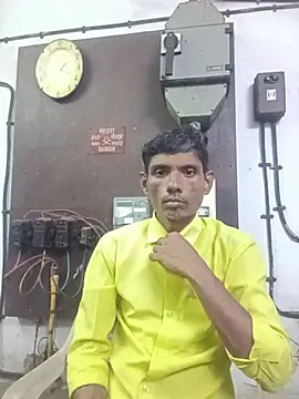 Snapshot of Hot-Parinda200 chatting on 07/09/26, 06:50 Hot-Parinda200 online show from 07/09/26, 06:50