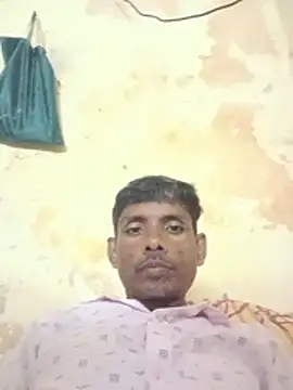 Snapshot of Hot-Parinda200 chatting on 07/15/26, 06:46 Hot-Parinda200 online show from 07/15/26, 06:46