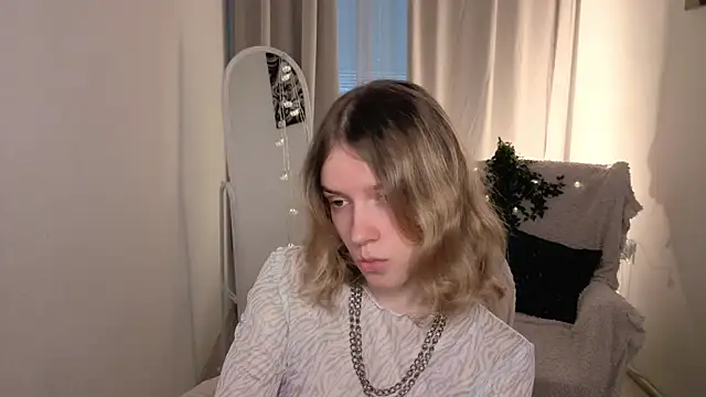 MilanaRayy online show from 06/16/26, 05:32