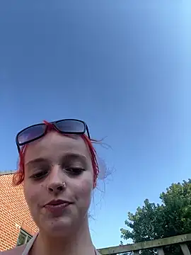 goddesslucyy online show from 06/26/26, 05:28