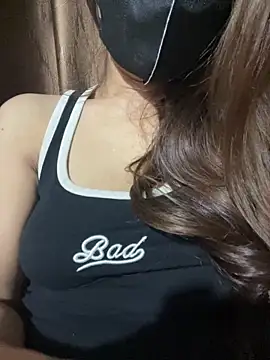 suzy sexywet online show from 06/20/26, 06:05