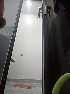 -Lytina- online show from 05/23/26, 02:10