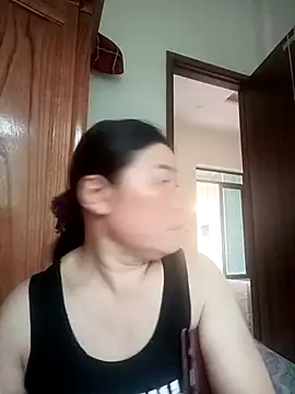 -Lytina- online show from 05/27/26, 11:24