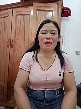 -Lytina- online show from 06/10/26, 05:45