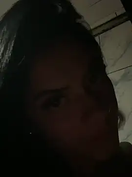 belababyy online show from 05/16/26, 06:54