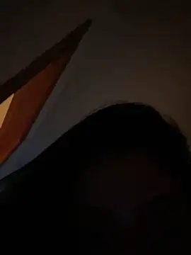 belababyy online show from 05/16/26, 07:05