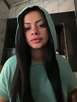 belababyy online show from 05/23/26, 11:47