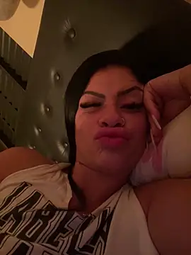 belababyy online show from 06/05/26, 08:42