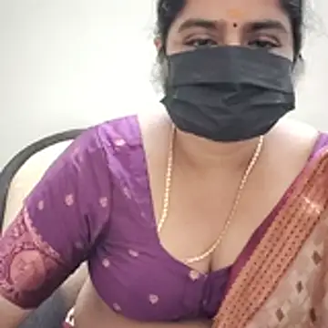 Snapshot of Maha_sweet chatting on 05/13/26, 04:59 Maha sweet online show from 05/13/26, 04:59