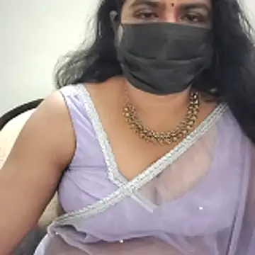 Snapshot of Maha_sweet chatting on 05/14/26, 02:24 Maha sweet online show from 05/14/26, 02:24