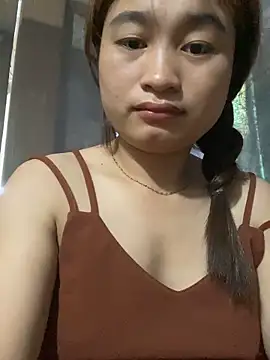 Snapshot of Cute-Sexyy chatting on 05/25/26, 10:10 Cute-Sexyy online show from 05/25/26, 10:10