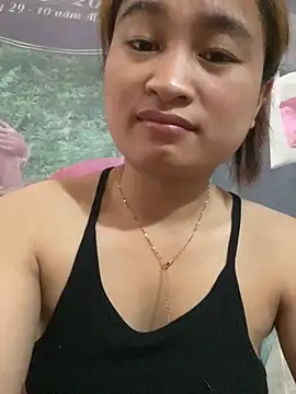 Snapshot of Cute-Sexyy chatting on 06/03/26, 02:25 Cute-Sexyy online show from 06/03/26, 02:25