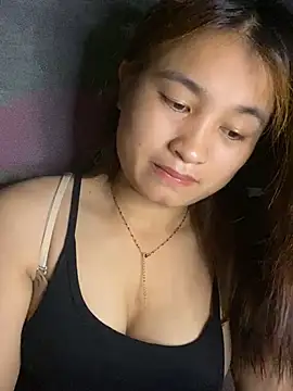 Snapshot of Cute-Sexyy chatting on 06/04/26, 02:01 Cute-Sexyy online show from 06/04/26, 02:01